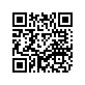 54P-E4147-00-00 . .O-Ring