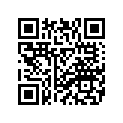 54P-E416A-00-00 O-RING
