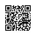 54P-H5801-00-00
