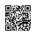 54V-26266-00-00