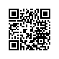 55009086000 PLUG SFL13