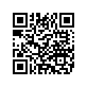 5501811 WHL,FR,5SPK,CHRM,16X3