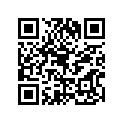 55020-0121 ガ-ド,FR,LH