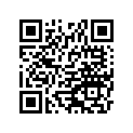 55020-0398 ガ-ド