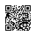 55020-1410 ガ-ド,ヒ-ト