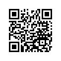 55020-1413 ガ-ド,シ-ト カバ-