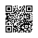 55028-0313 カウリング,FR,RH