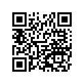 55028-0458-777 カウリング,UPP,グリーン