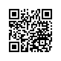 55028-0645-H8 カウリングLWRLHエボニ-