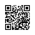 55028-1244-H8 カウリング,FR,エボニ-