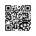 55028-1266-R1 カウリング,FR,ホワイト