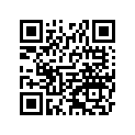 550280029777 Cowling, Cnt, Rh, L.gree