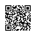 550280128777 Cowling, Cnt, Rh, L.gree