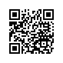 550280233 Cowling, Upp, Cnt