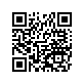 550280389660 Cowling, Cnt, Rh, M.s.bl