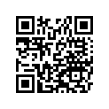 5502804706Z