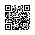 550280496234 Cowling, Upp, P.red
Ca