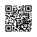 55047-0025-388 Bar-comp, Cnt, T.black