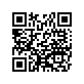 55047-7513-10 BAR-COMP,RR