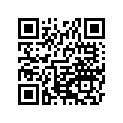 55047-7514-388 BAR-COMP,FR,W.BLACK