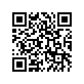 550470022388 Bar-comp, Rh, T.black Cn
