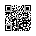 550470357388 Bar-comp, B-pillar, Lh,