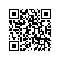 550470360388 Bar-comp, B-pillar, Rh,