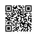 550470362388 BAR-COMP,RH,T.BLACK
