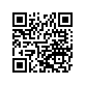 550575126739 COWLING,LWR,RH,M.F.S.