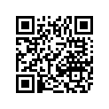 5506-113 R/B 8506-091