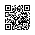 5506-243 R/B 7506-698