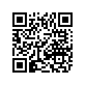 5506-384 R/B 8506-513