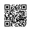 5506-727 R/B 8506-111