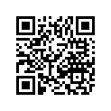 5506-757 R/B 7506-729