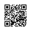5507-017 SCREW