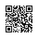 5507-024 O-RING