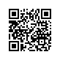 5507-026 RUBBER CAP