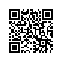 5507-034 U RING
