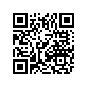 5507-114 COVER