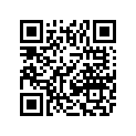 5507-117 SCREW