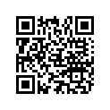 55098 J CLIP @5