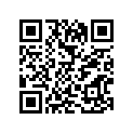 55100-14011-000 Tire (2.50-18)
