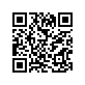 55100-14230