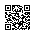 55100-14H00 Tire