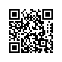 55100-25600