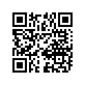 55100-31600
