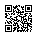 55100-48BA0 (model Jexecuted Locally)
