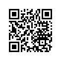55102-166-000 JOINT,OILTUBE