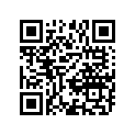55110-08J00 TIRE,FR