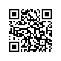 55110-17H00-000